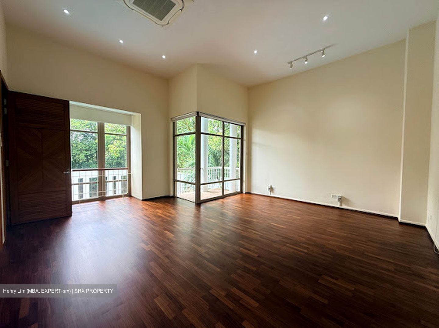 Belmont Road (D10), Detached #553499811